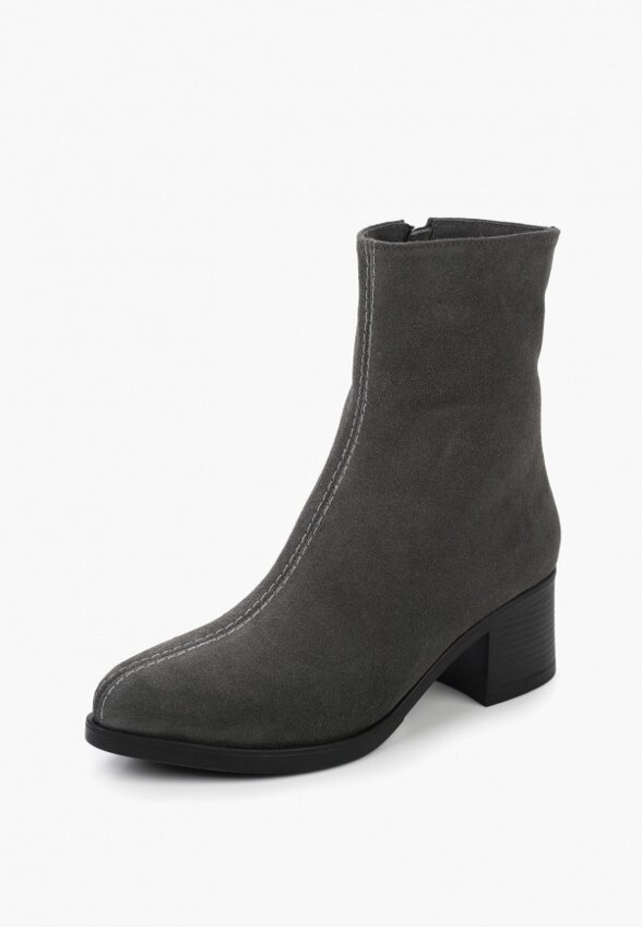 Ботильоны Marco&Art