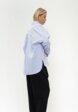 Рубашка Ptaxx5  - превью