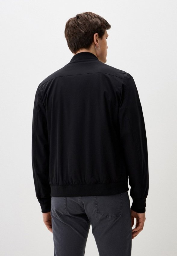 Куртка Urban Fashion for Men