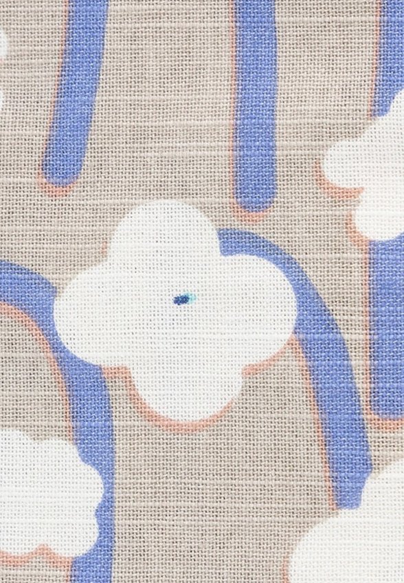 Комплект салфеток сервировочных Tkano