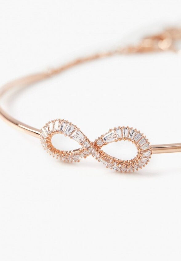 Браслет Swarovski®