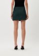Юбка Berhasm7  - превью