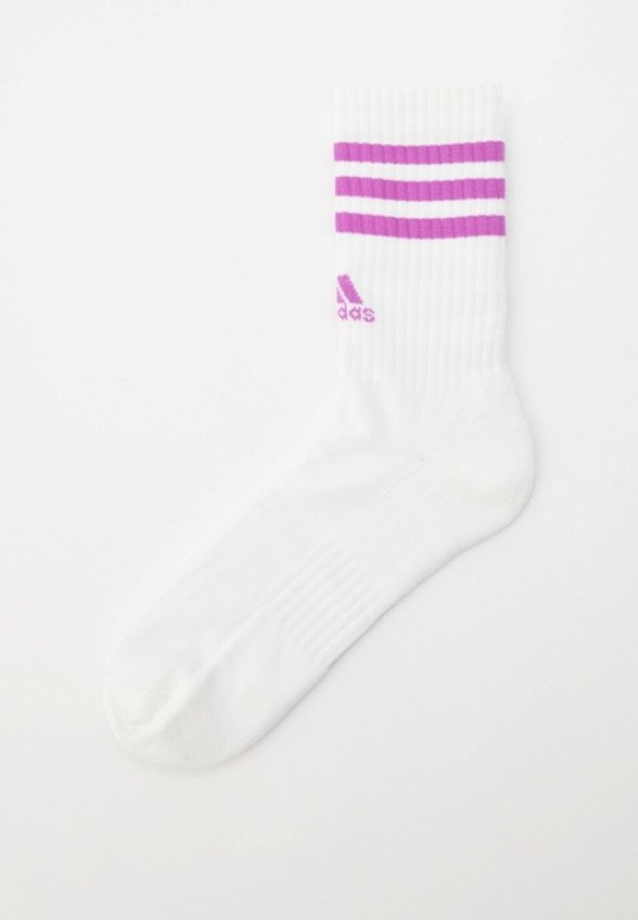 Носки 3 пары adidas