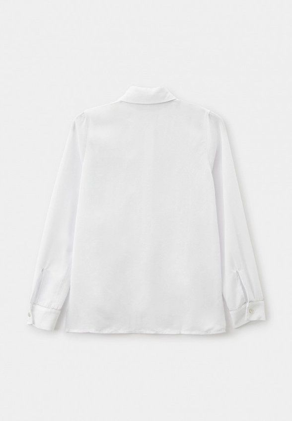 Блуза Button Blue