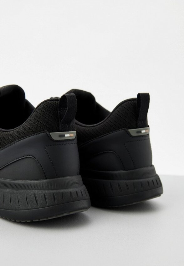 Кроссовки Boss