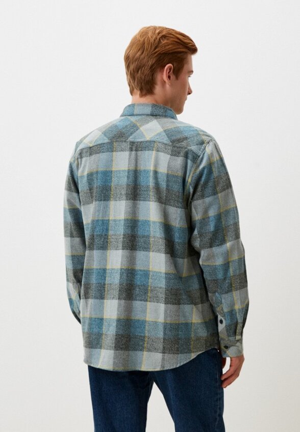 Рубашка Northland