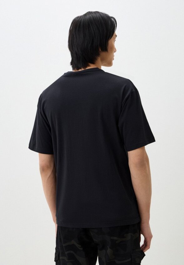 Футболка JC Just Clothes