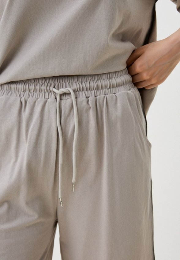 Костюм спортивный Lakressi