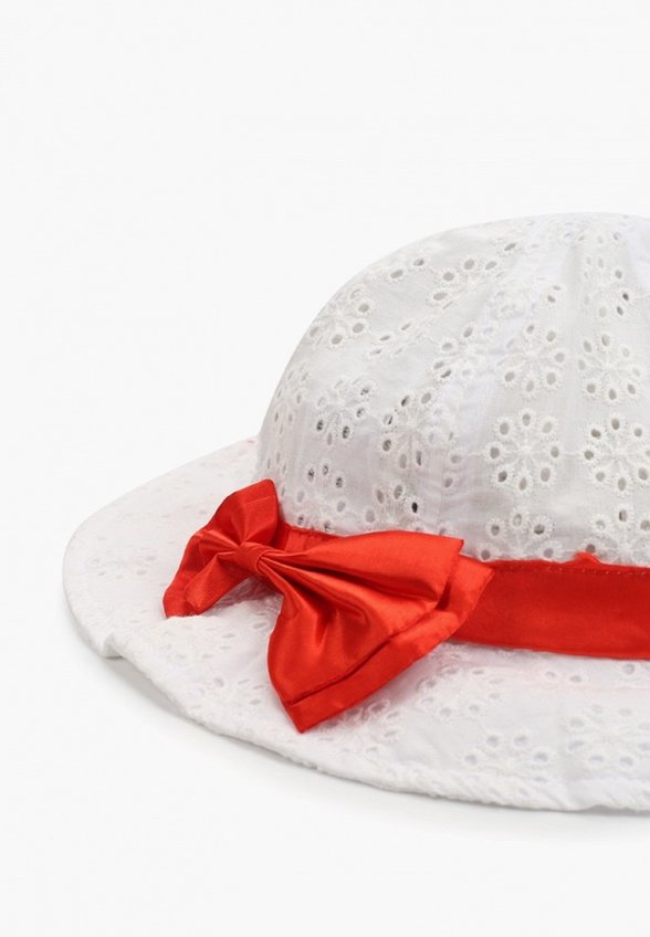 Панама PlayToday