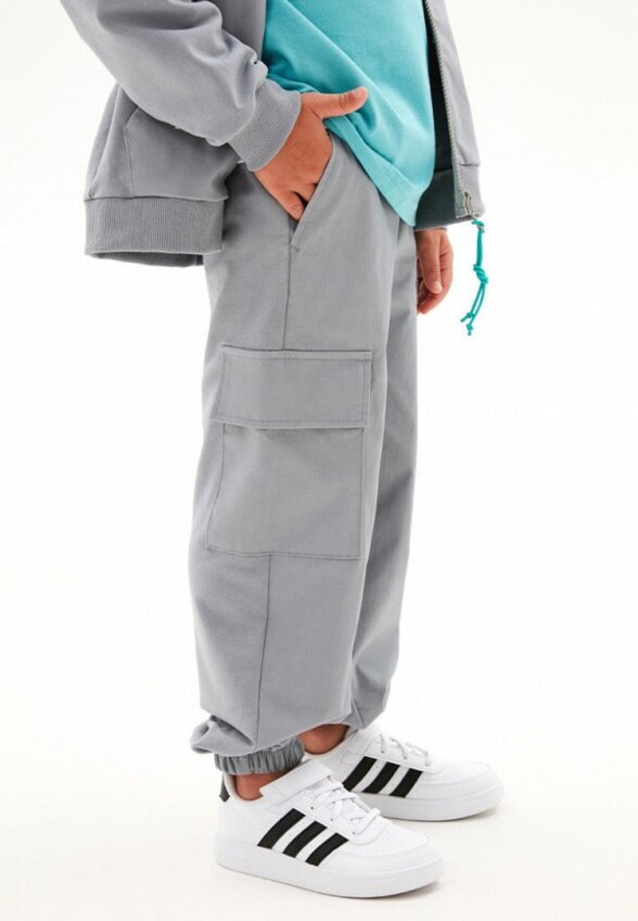 Брюки Bell Bimbo