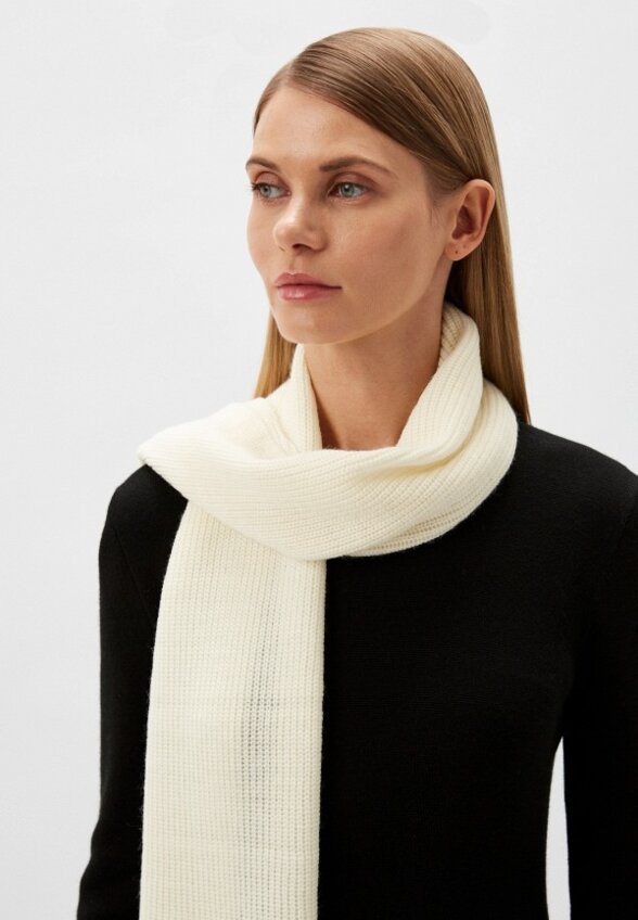 Шарф Twinset Milano