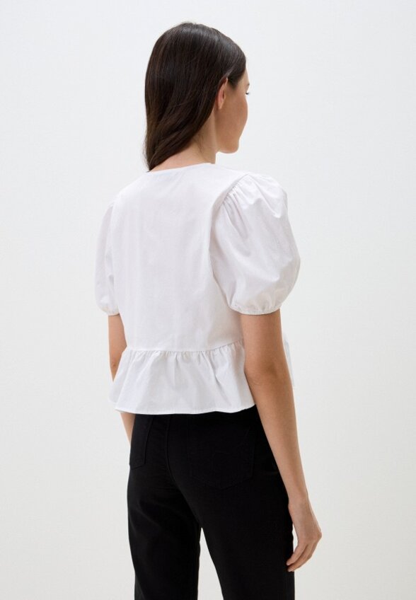 Блуза LC Waikiki