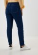 Джинсы O'STIN3  - превью