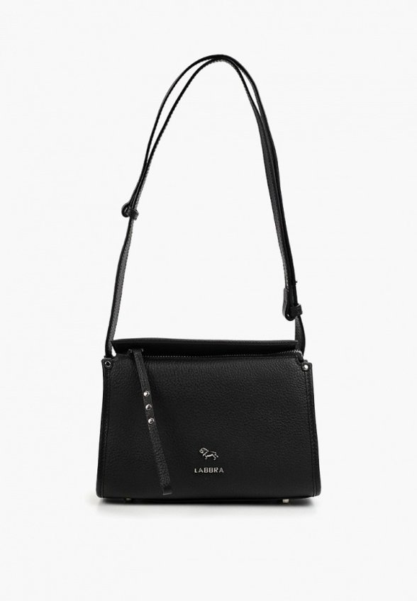 Сумка Labbra