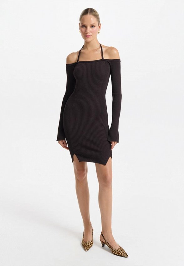 Платье Love Republic