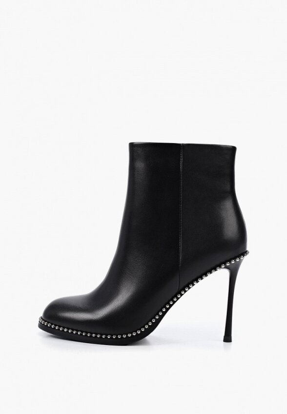 Ботильоны Getnave