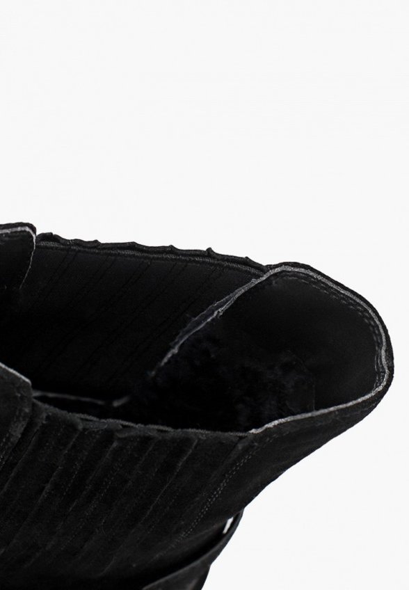 Ботинки Vitacci