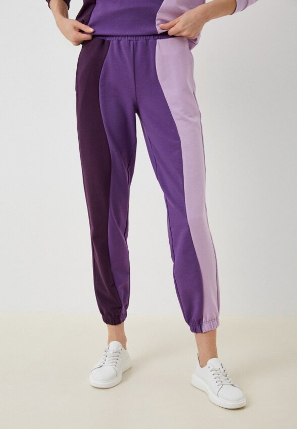 Костюм спортивный Pink Frost