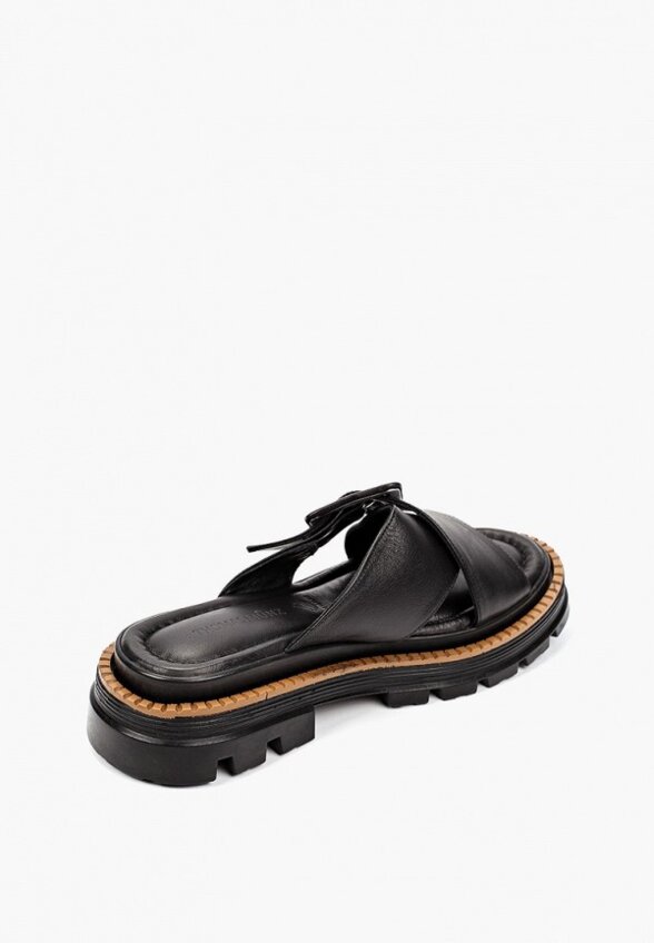 Сабо Thomas Munz