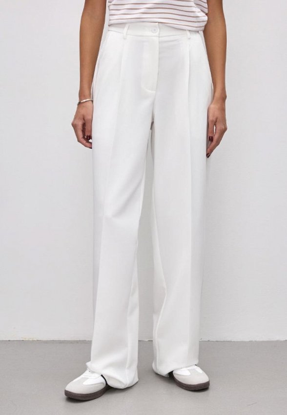 Брюки Gray Moss