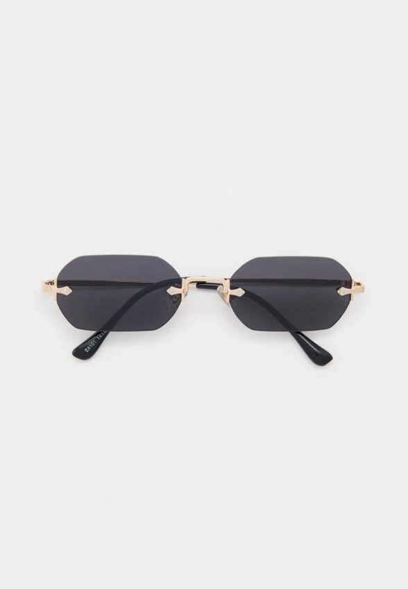 Очки солнцезащитные Vittoria Vicci