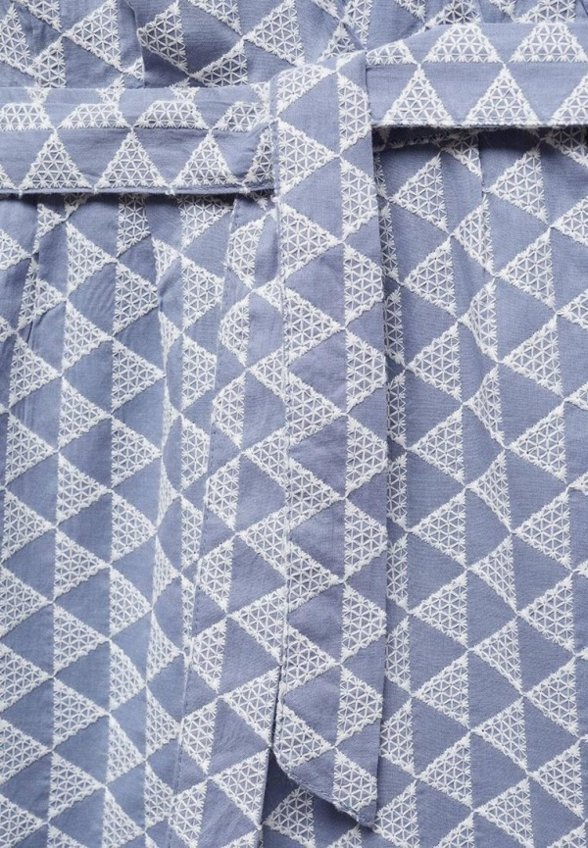 Комбинезон Mango Kids