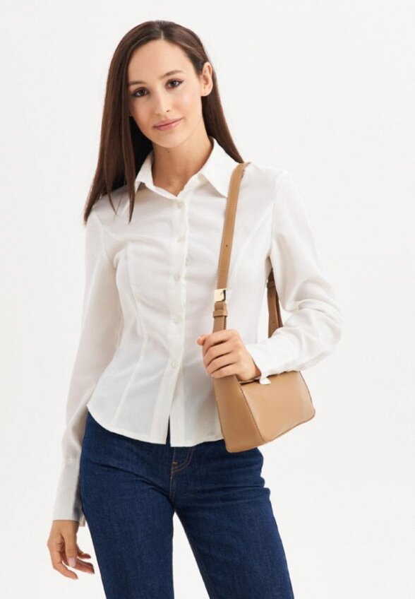 Сумка Jane's Story