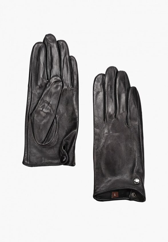 Перчатки Pitas