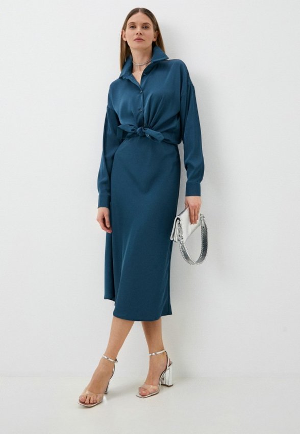 Юбка Olya Stoforandova