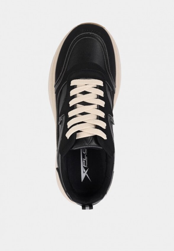 Кроссовки X-Plode