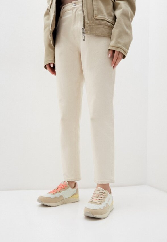 Кроссовки Ellesse