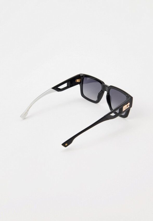 Очки солнцезащитные Dsquared2