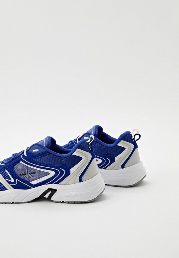 Кроссовки Calvin Klein Jeans