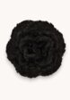 Chanel Brooch1  - превью
