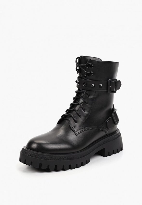 Ботинки Ever Be