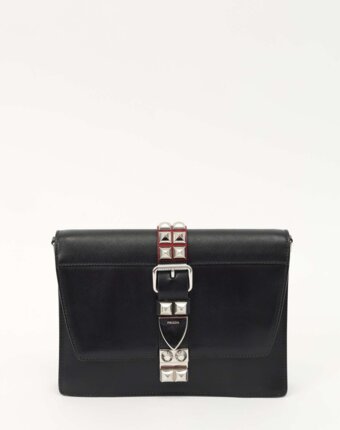 Prada Elektra женщинам