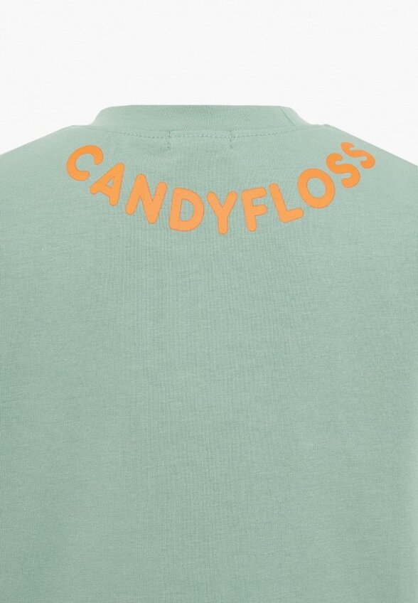 Футболка Candyfloss