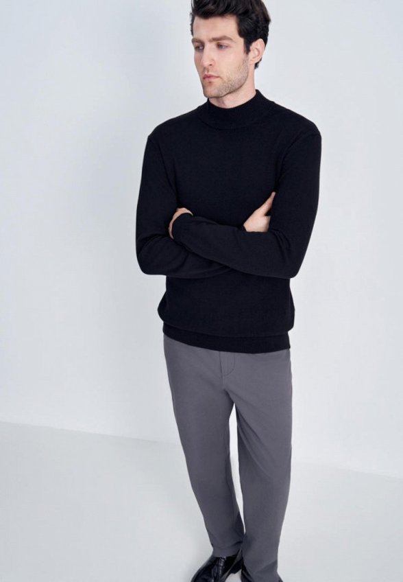 Джемпер Finn Flare