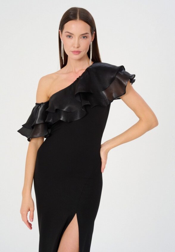 Платье Emilia Dell'oro