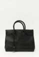 Saint Laurent Sac De Jour1  - превью