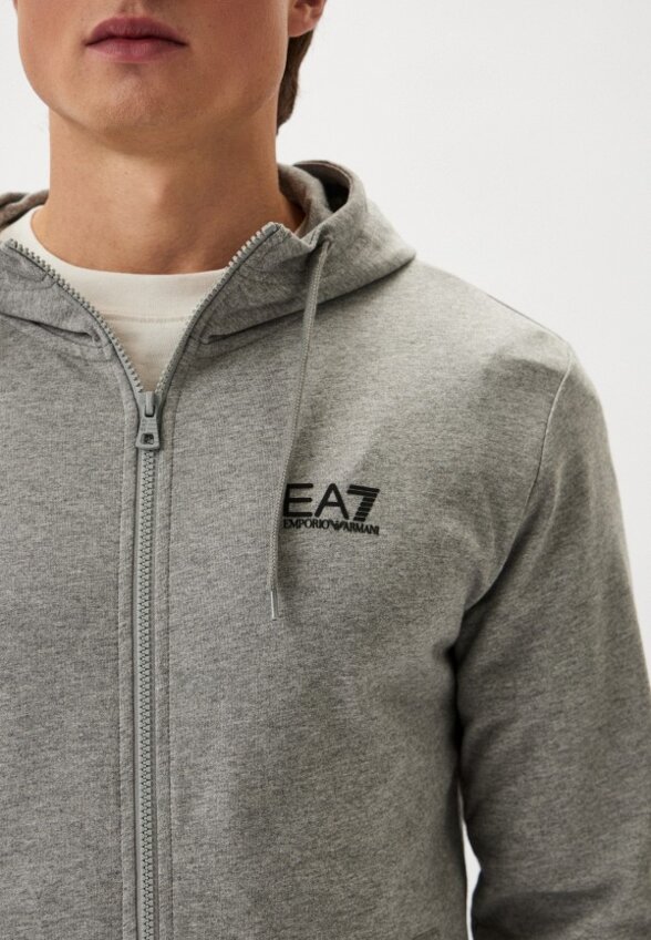 Костюм спортивный EA7