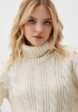 Свитер Vitacci4  - превью