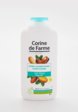 Бальзам для волос Corine de Farme1  - превью