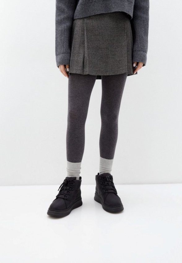 Дутики NexPero