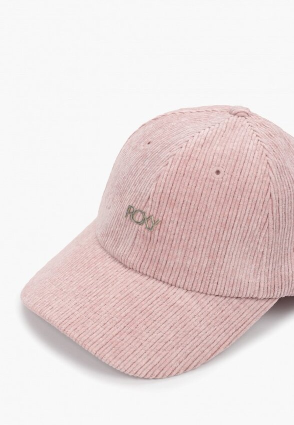 Бейсболка Roxy