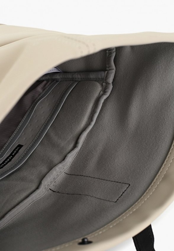 Рюкзак Ucon Acrobatics