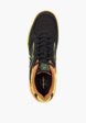 Бутсы зальные Kelme4  - превью