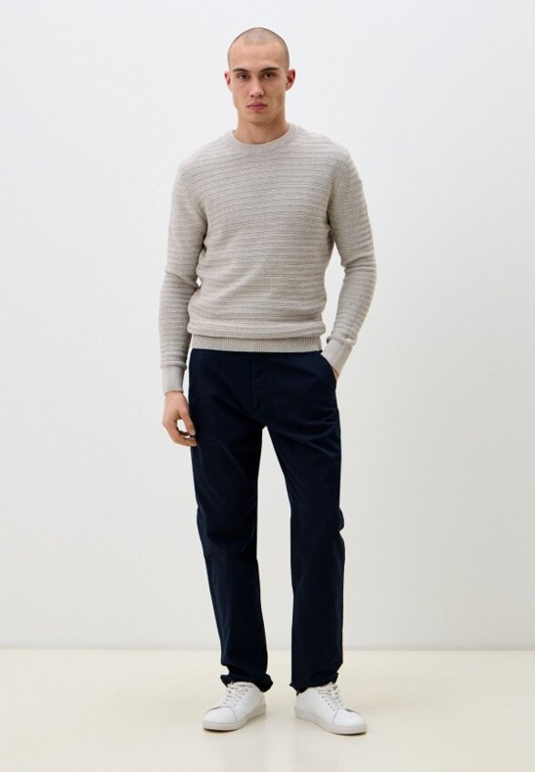 Джемпер Springfield