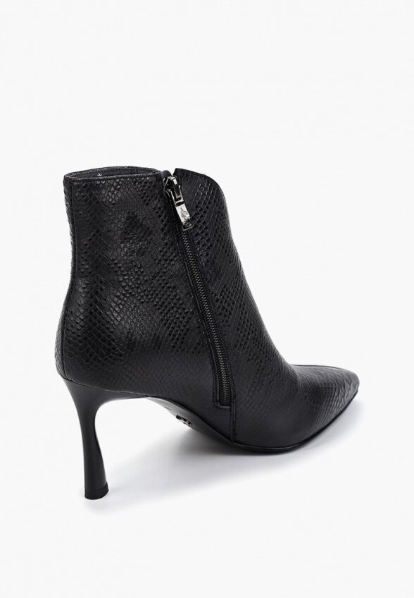 Ботильоны Valley