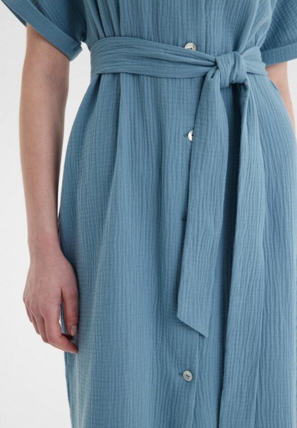 Платье Envylab